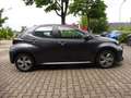 Mazda 2 EXCLUSIVE-LINE 1.5L Hybrid VVT-i Szary - thumbnail 8