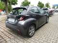 Mazda 2 EXCLUSIVE-LINE 1.5L Hybrid VVT-i Szary - thumbnail 7