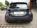 Mazda 2 EXCLUSIVE-LINE 1.5L Hybrid VVT-i Szary - thumbnail 6