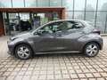 Mazda 2 EXCLUSIVE-LINE 1.5L Hybrid VVT-i Szary - thumbnail 4