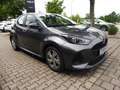 Mazda 2 EXCLUSIVE-LINE 1.5L Hybrid VVT-i Szary - thumbnail 9