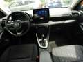 Mazda 2 EXCLUSIVE-LINE 1.5L Hybrid VVT-i Szary - thumbnail 12