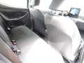 Mazda 2 EXCLUSIVE-LINE 1.5L Hybrid VVT-i Szary - thumbnail 11