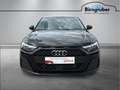 Audi A1 30 TFSI intense Schwarz - thumbnail 2