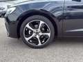 Audi A1 30 TFSI intense Schwarz - thumbnail 7