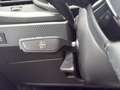 Audi A1 30 TFSI intense Schwarz - thumbnail 13