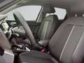 Audi A1 30 TFSI intense Schwarz - thumbnail 10
