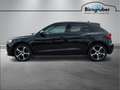 Audi A1 30 TFSI intense Schwarz - thumbnail 3