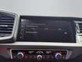 Audi A1 30 TFSI intense Schwarz - thumbnail 12