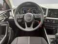 Audi A1 30 TFSI intense Schwarz - thumbnail 8