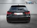 Audi A1 30 TFSI intense Schwarz - thumbnail 5