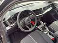 Audi A1 30 TFSI intense Schwarz - thumbnail 9