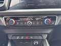 Audi A1 30 TFSI intense Schwarz - thumbnail 15