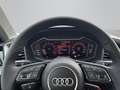 Audi A1 30 TFSI intense Schwarz - thumbnail 11