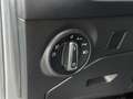 SEAT Leon 2.0 TDI Start&Stop FR DSG 2.H/ACC/HIFI/NAV Noir - thumbnail 13