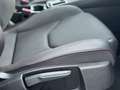 SEAT Leon 2.0 TDI Start&Stop FR DSG 2.H/ACC/HIFI/NAV Noir - thumbnail 19