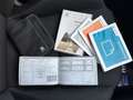 SEAT Leon 2.0 TDI Start&Stop FR DSG 2.H/ACC/HIFI/NAV Noir - thumbnail 20