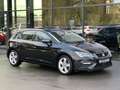 SEAT Leon 2.0 TDI Start&Stop FR DSG 2.H/ACC/HIFI/NAV Noir - thumbnail 34
