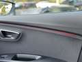 SEAT Leon 2.0 TDI Start&Stop FR DSG 2.H/ACC/HIFI/NAV Noir - thumbnail 11