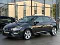 SEAT Leon 2.0 TDI Start&Stop FR DSG 2.H/ACC/HIFI/NAV Noir - thumbnail 5