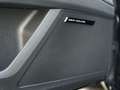 SEAT Leon 2.0 TDI Start&Stop FR DSG 2.H/ACC/HIFI/NAV Noir - thumbnail 10