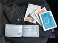SEAT Leon 2.0 TDI Start&Stop FR DSG 2.H/ACC/HIFI/NAV Noir - thumbnail 23