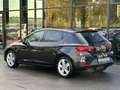 SEAT Leon 2.0 TDI Start&Stop FR DSG 2.H/ACC/HIFI/NAV Noir - thumbnail 7