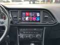 SEAT Leon 2.0 TDI Start&Stop FR DSG 2.H/ACC/HIFI/NAV Noir - thumbnail 25