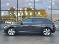 SEAT Leon 2.0 TDI Start&Stop FR DSG 2.H/ACC/HIFI/NAV Noir - thumbnail 4