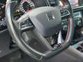 SEAT Leon 2.0 TDI Start&Stop FR DSG 2.H/ACC/HIFI/NAV Noir - thumbnail 12