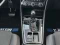 SEAT Leon 2.0 TDI Start&Stop FR DSG 2.H/ACC/HIFI/NAV Noir - thumbnail 26