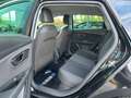 SEAT Leon 2.0 TDI Start&Stop FR DSG 2.H/ACC/HIFI/NAV Noir - thumbnail 14