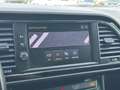 SEAT Leon 2.0 TDI Start&Stop FR DSG 2.H/ACC/HIFI/NAV Noir - thumbnail 32