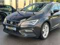 SEAT Leon 2.0 TDI Start&Stop FR DSG 2.H/ACC/HIFI/NAV Noir - thumbnail 6
