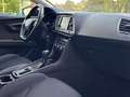 SEAT Leon 2.0 TDI Start&Stop FR DSG 2.H/ACC/HIFI/NAV Noir - thumbnail 17