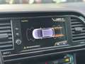 SEAT Leon 2.0 TDI Start&Stop FR DSG 2.H/ACC/HIFI/NAV Noir - thumbnail 28
