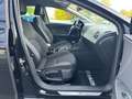 SEAT Leon 2.0 TDI Start&Stop FR DSG 2.H/ACC/HIFI/NAV Noir - thumbnail 16