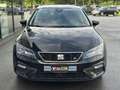 SEAT Leon 2.0 TDI Start&Stop FR DSG 2.H/ACC/HIFI/NAV Noir - thumbnail 27