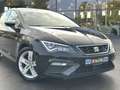 SEAT Leon 2.0 TDI Start&Stop FR DSG 2.H/ACC/HIFI/NAV Noir - thumbnail 2