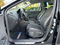 SEAT Leon 2.0 TDI Start&Stop FR DSG 2.H/ACC/HIFI/NAV Noir - thumbnail 8