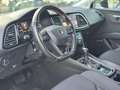 SEAT Leon 2.0 TDI Start&Stop FR DSG 2.H/ACC/HIFI/NAV Noir - thumbnail 9