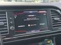 SEAT Leon 2.0 TDI Start&Stop FR DSG 2.H/ACC/HIFI/NAV Noir - thumbnail 30