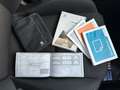 SEAT Leon 2.0 TDI Start&Stop FR DSG 2.H/ACC/HIFI/NAV Noir - thumbnail 21