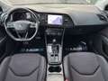 SEAT Leon 2.0 TDI Start&Stop FR DSG 2.H/ACC/HIFI/NAV Noir - thumbnail 24