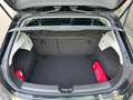 SEAT Leon 2.0 TDI Start&Stop FR DSG 2.H/ACC/HIFI/NAV Noir - thumbnail 15