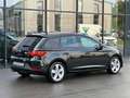 SEAT Leon 2.0 TDI Start&Stop FR DSG 2.H/ACC/HIFI/NAV Noir - thumbnail 33