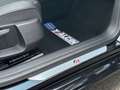 SEAT Leon 2.0 TDI Start&Stop FR DSG 2.H/ACC/HIFI/NAV Noir - thumbnail 18