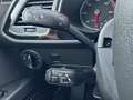 SEAT Leon 2.0 TDI Start&Stop FR DSG 2.H/ACC/HIFI/NAV Noir - thumbnail 31