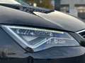 SEAT Leon 2.0 TDI Start&Stop FR DSG 2.H/ACC/HIFI/NAV Noir - thumbnail 3