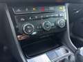 SEAT Leon 2.0 TDI Start&Stop FR DSG 2.H/ACC/HIFI/NAV Noir - thumbnail 29